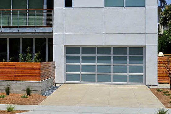 steel door repair New Port Richey