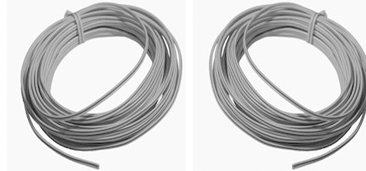 lynx garage door cable repair New Port Richey